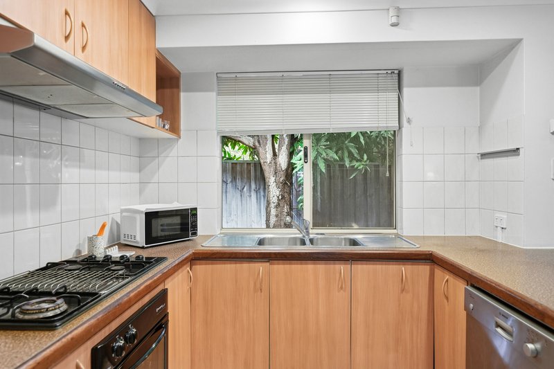 Photo - 102 Chapman Road, Bentley WA 6102 - Image 9