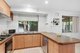 Photo - 102 Chapman Road, Bentley WA 6102 - Image 10
