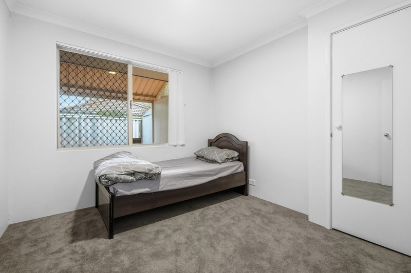Photo - 102 Chapman Road, Bentley WA 6102 - Image 17