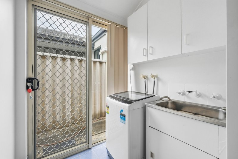 Photo - 102 Chapman Road, Bentley WA 6102 - Image 19