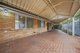 Photo - 102 Chapman Road, Bentley WA 6102 - Image 22