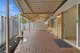 Photo - 102 Chapman Road, Bentley WA 6102 - Image 23