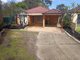 Photo - 102 Chapman Road, Bentley WA 6102 - Image 1