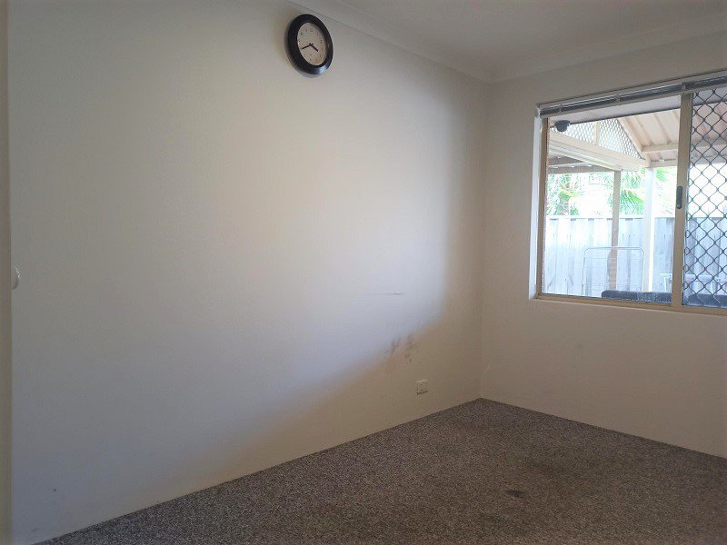 Photo - 102 Chapman Road, Bentley WA 6102 - Image 2