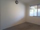 Photo - 102 Chapman Road, Bentley WA 6102 - Image 2