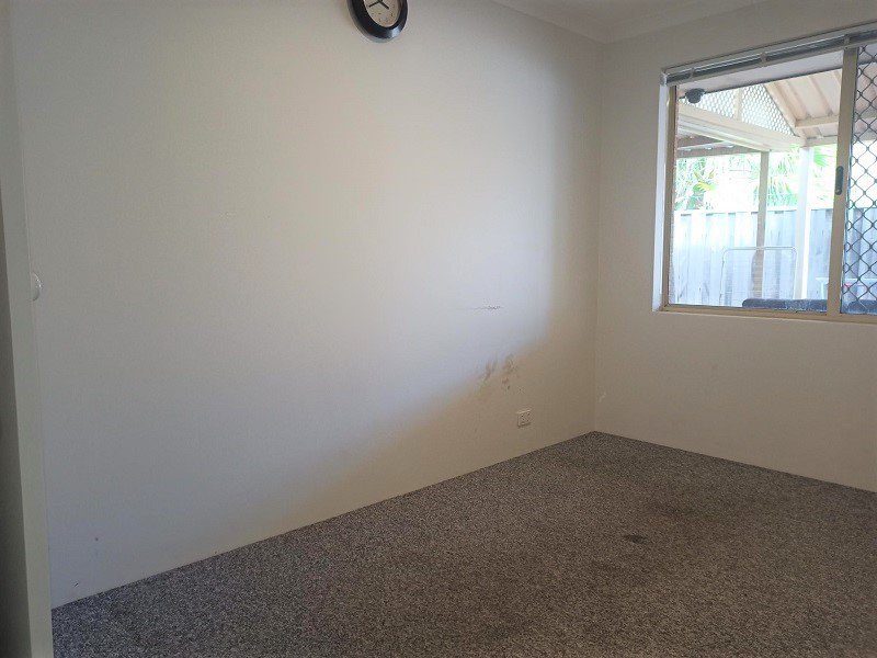 Photo - 102 Chapman Road, Bentley WA 6102 - Image 3