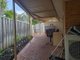 Photo - 102 Chapman Road, Bentley WA 6102 - Image 7