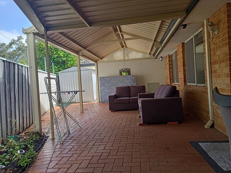 Photo - 102 Chapman Road, Bentley WA 6102 - Image 9