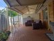 Photo - 102 Chapman Road, Bentley WA 6102 - Image 9