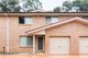 Photo - 10/2 Charlotte Road, Rooty Hill NSW 2766 - Image 1