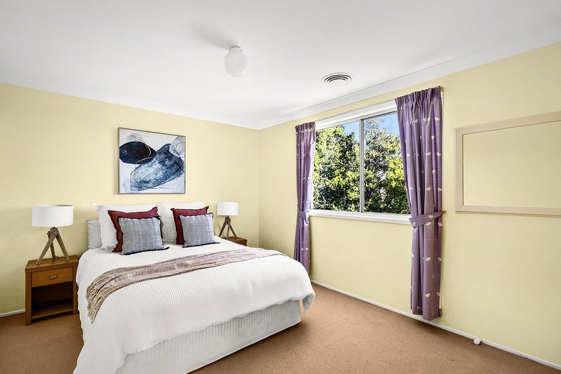 Photo - 102 Chepstow Drive, Castle Hill NSW 2154 - Image 9