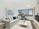 Photo - 10/2 Church Street, Wollongong NSW 2500 - Image 2