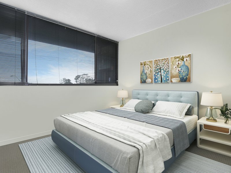 Photo - 10/2 Church Street, Wollongong NSW 2500 - Image 3