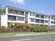 Photo - 10/2 Church Street, Wollongong NSW 2500 - Image 6