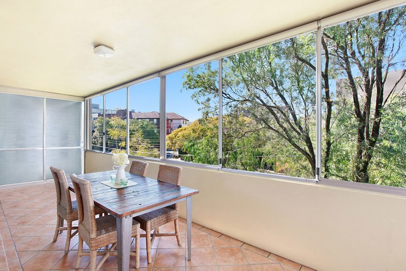 Photo - 10/2 Clara Street, Randwick NSW 2031 - Image 3