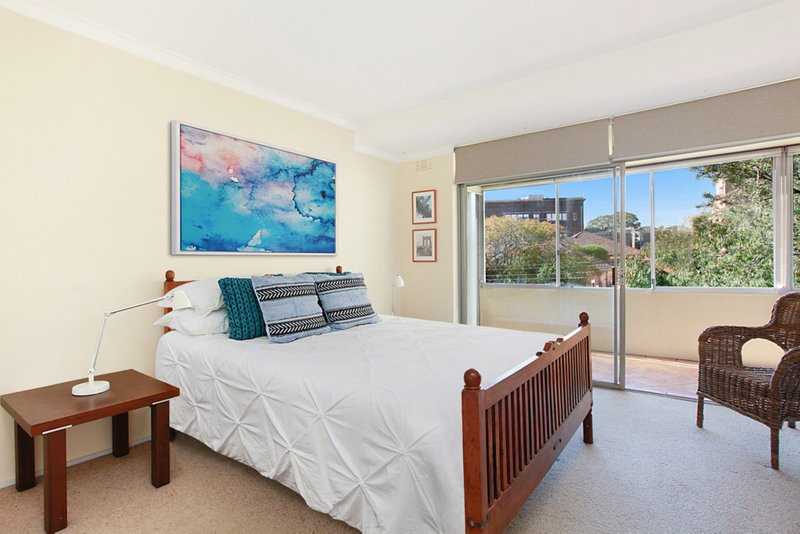 Photo - 10/2 Clara Street, Randwick NSW 2031 - Image 4