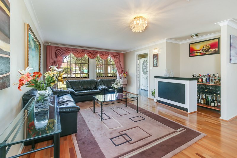 Photo - 102 Clarence Street, Condell Park NSW 2200 - Image 2