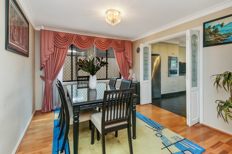 Photo - 102 Clarence Street, Condell Park NSW 2200 - Image 4