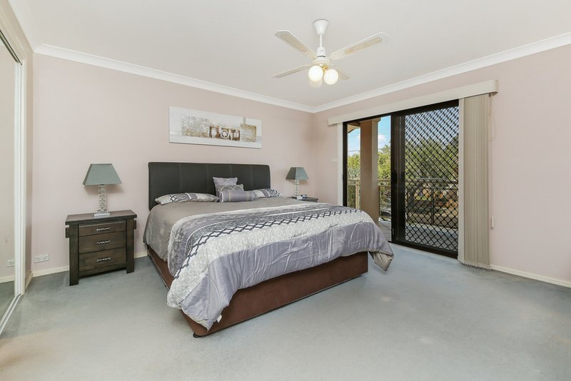 Photo - 102 Clarence Street, Condell Park NSW 2200 - Image 5