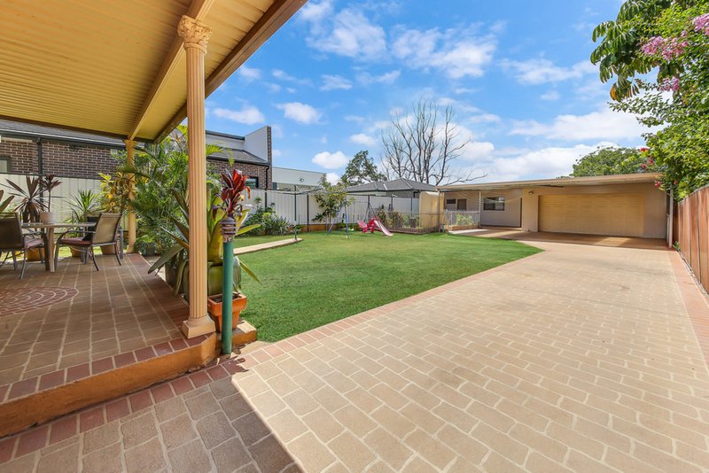 Photo - 102 Clarence Street, Condell Park NSW 2200 - Image 8