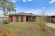 Photo - 102 Clarke Street, Benalla VIC 3672 - Image 1