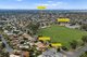 Photo - 102 Clarke Street, Benalla VIC 3672 - Image 2