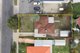 Photo - 102 Clarke Street, Benalla VIC 3672 - Image 3