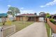 Photo - 102 Clarke Street, Benalla VIC 3672 - Image 4