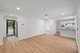 Photo - 102 Clarke Street, Benalla VIC 3672 - Image 6