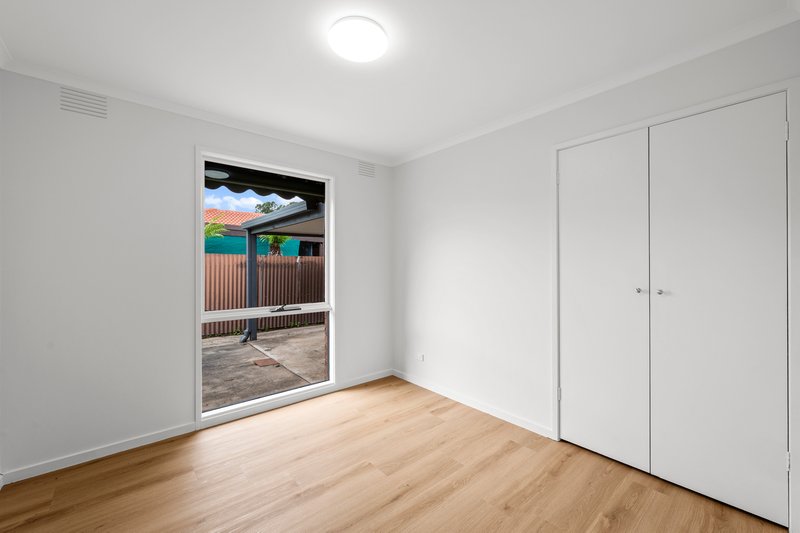 Photo - 102 Clarke Street, Benalla VIC 3672 - Image 7