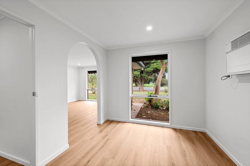 Photo - 102 Clarke Street, Benalla VIC 3672 - Image 11