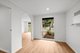 Photo - 102 Clarke Street, Benalla VIC 3672 - Image 11