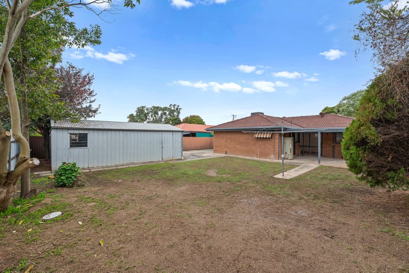 Photo - 102 Clarke Street, Benalla VIC 3672 - Image 13