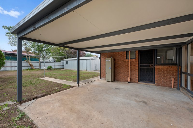 Photo - 102 Clarke Street, Benalla VIC 3672 - Image 14
