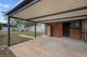 Photo - 102 Clarke Street, Benalla VIC 3672 - Image 14