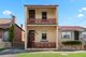 Photo - 102 Clifford Street, Goulburn NSW 2580 - Image 1