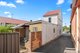 Photo - 102 Clifford Street, Goulburn NSW 2580 - Image 12