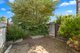 Photo - 102 Clifford Street, Goulburn NSW 2580 - Image 13