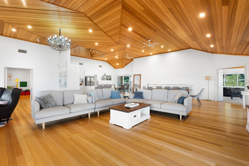 Photo - 102 Coal Point Road, Coal Point NSW 2283 - Image 6
