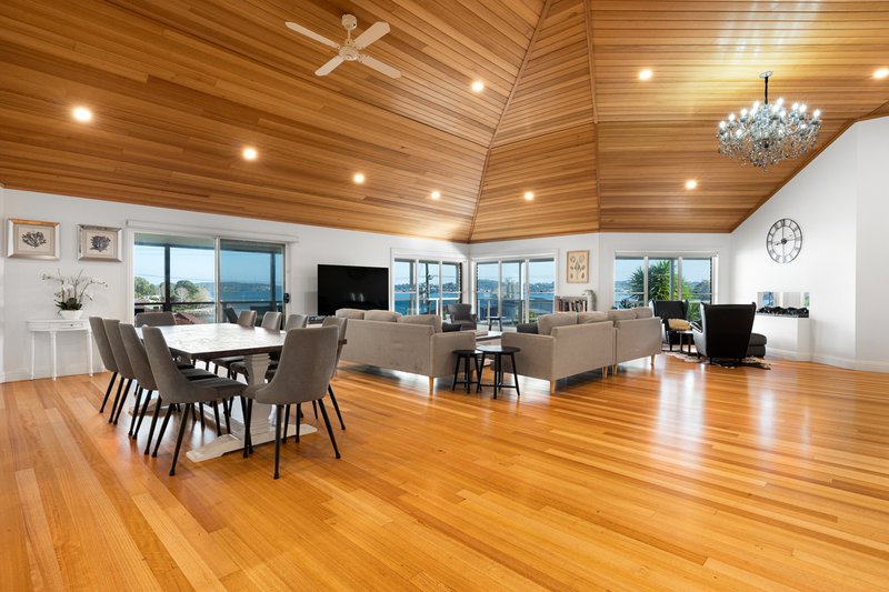 Photo - 102 Coal Point Road, Coal Point NSW 2283 - Image 7