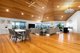 Photo - 102 Coal Point Road, Coal Point NSW 2283 - Image 7