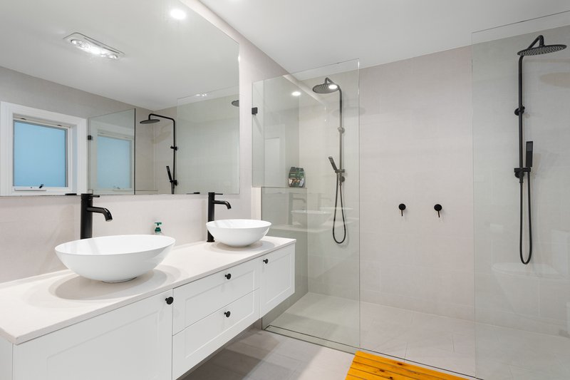 Photo - 102 Coal Point Road, Coal Point NSW 2283 - Image 8