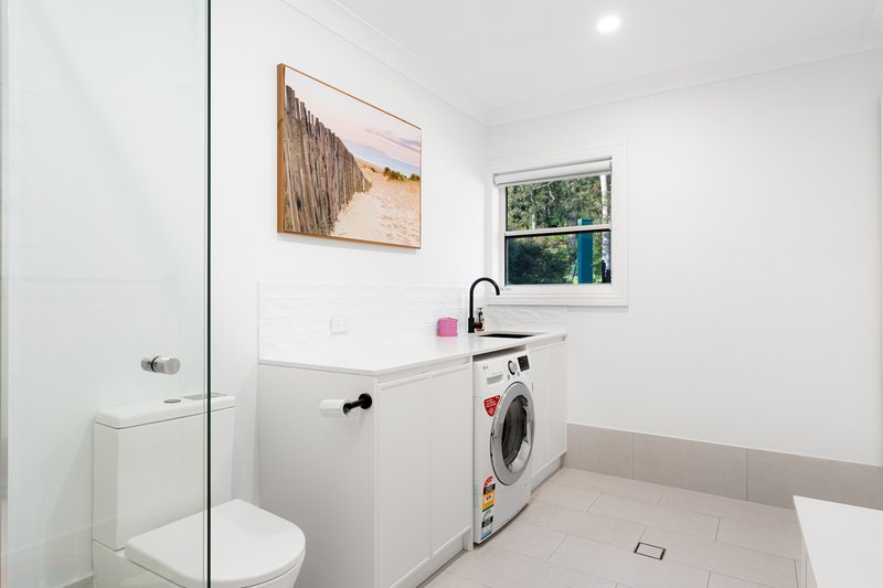 Photo - 102 Coal Point Road, Coal Point NSW 2283 - Image 17