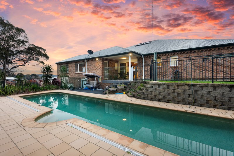 Photo - 102 Coal Point Road, Coal Point NSW 2283 - Image 20