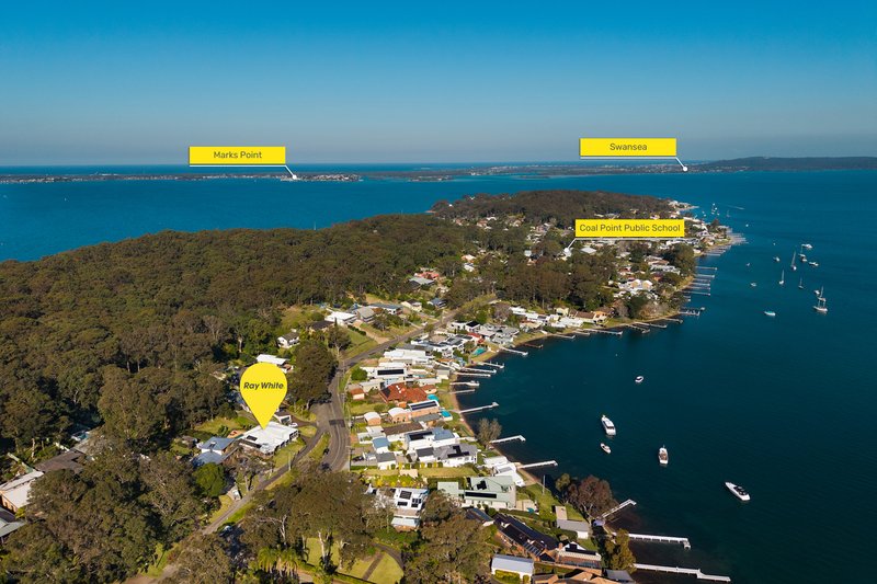 Photo - 102 Coal Point Road, Coal Point NSW 2283 - Image 22