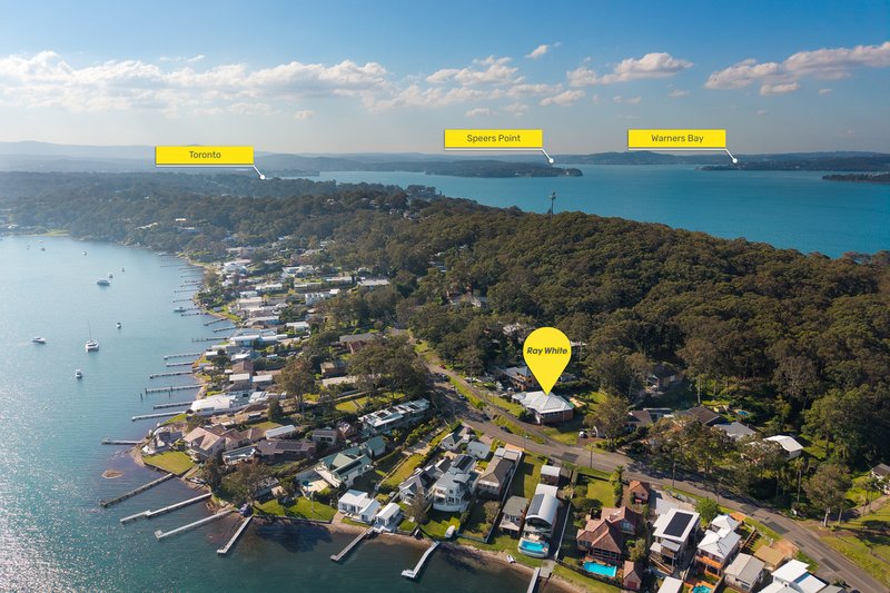 Photo - 102 Coal Point Road, Coal Point NSW 2283 - Image 24