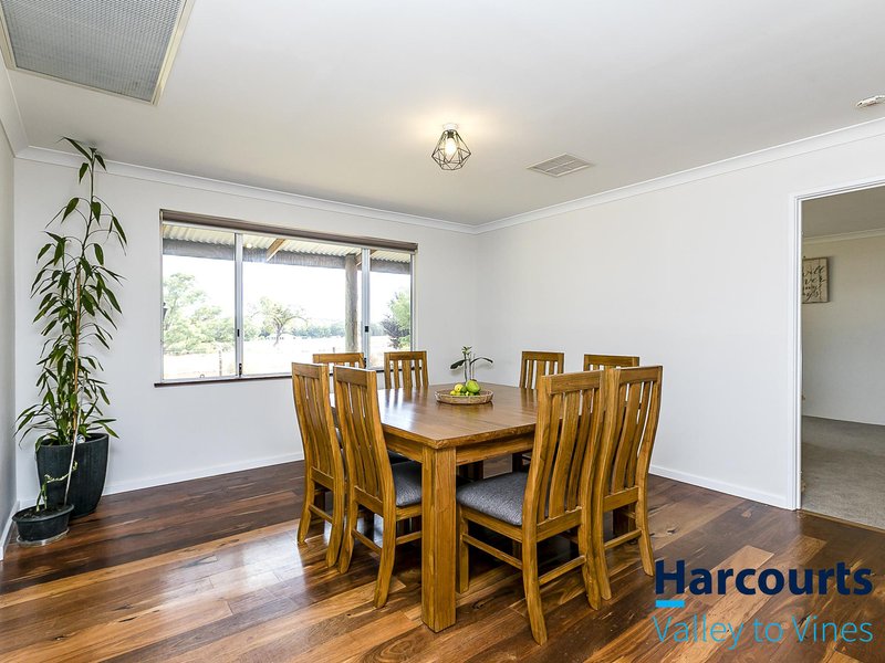 Photo - 102 Cockatoo Drive, Bindoon WA 6502 - Image 11