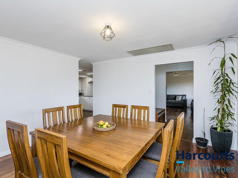 Photo - 102 Cockatoo Drive, Bindoon WA 6502 - Image 12