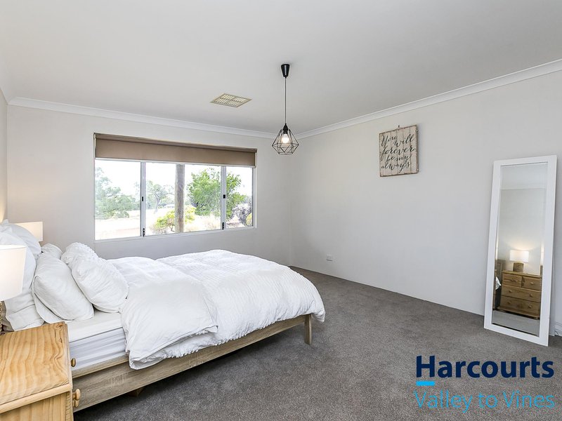 Photo - 102 Cockatoo Drive, Bindoon WA 6502 - Image 13