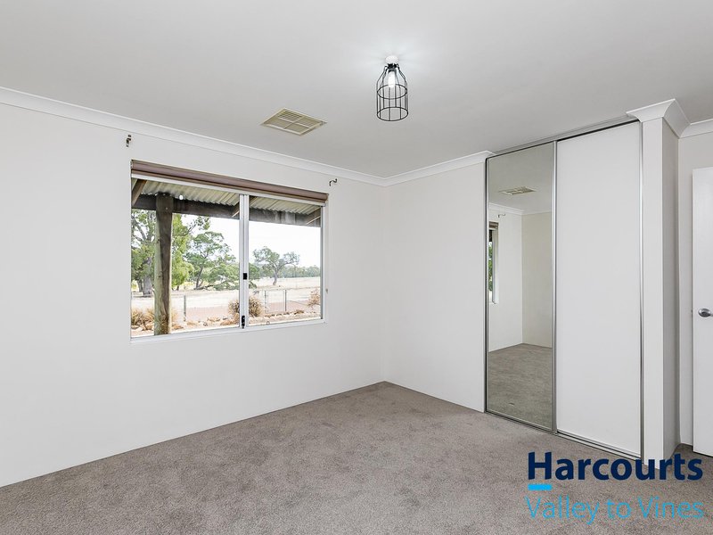 Photo - 102 Cockatoo Drive, Bindoon WA 6502 - Image 16